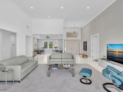 Tiny photo for 7149 Montrico Drive, Boca Raton, FL 33433 (MLS # B26022829)