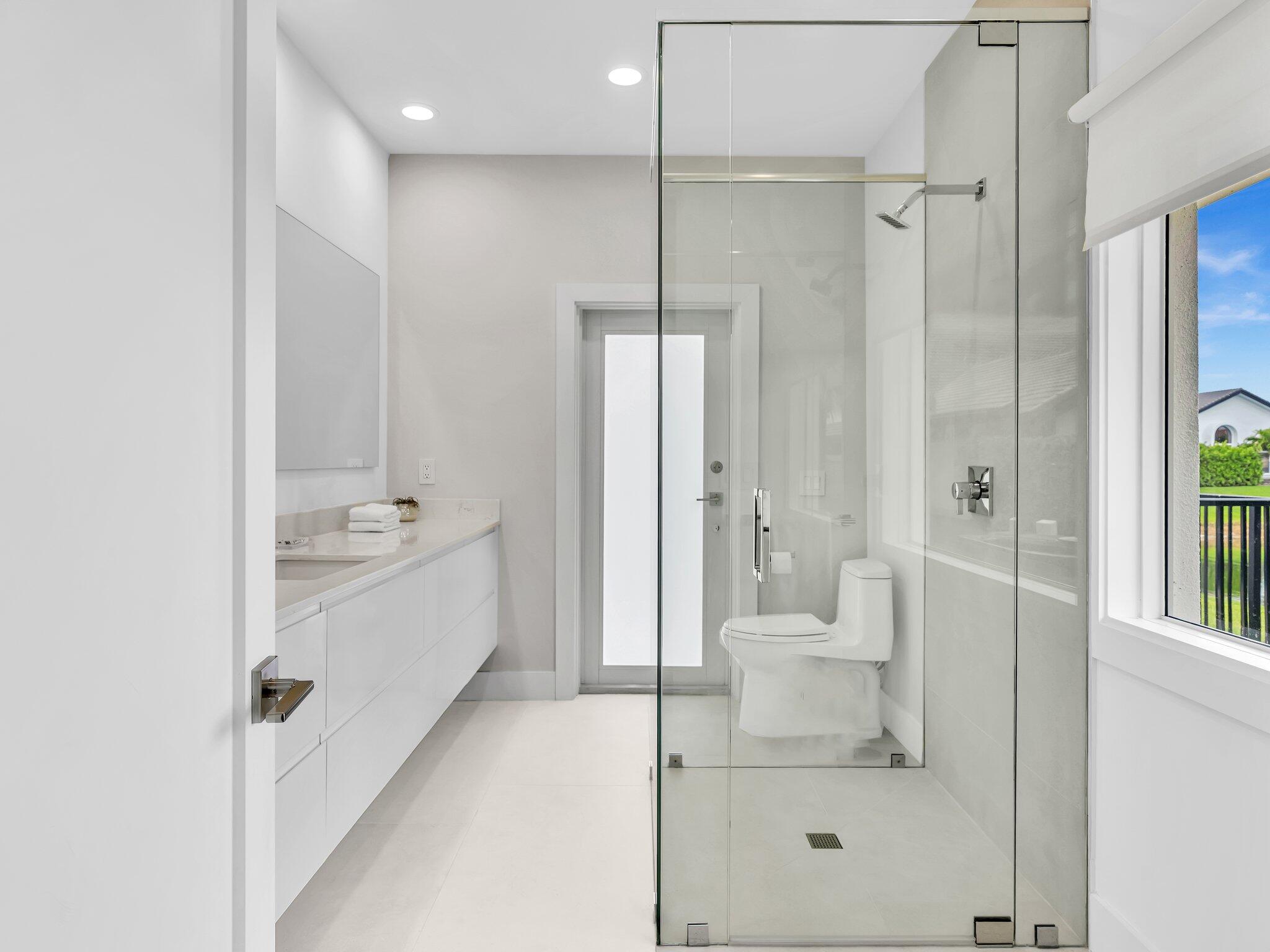 ENCANTADA - Residential
