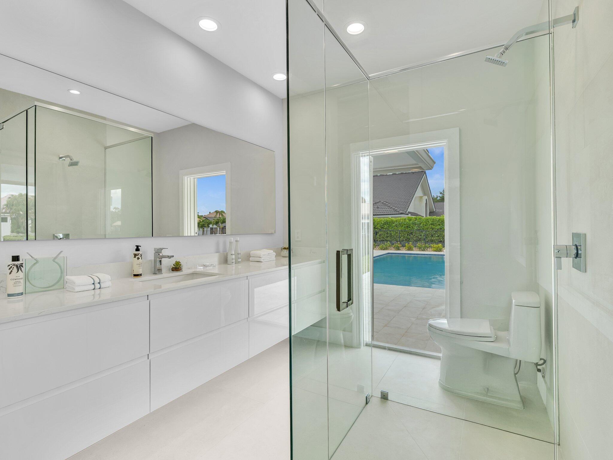 ENCANTADA - Residential