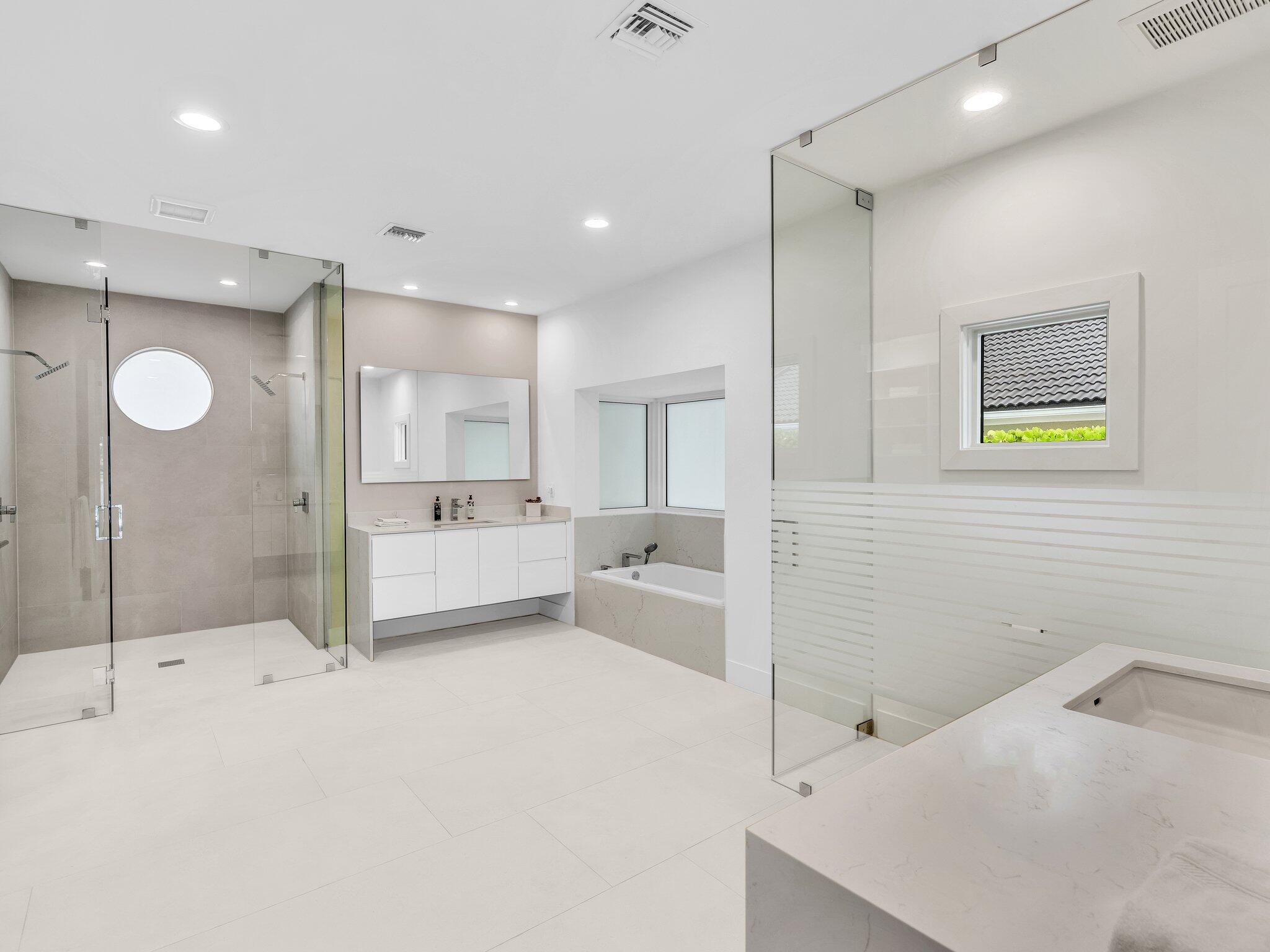 ENCANTADA - Residential