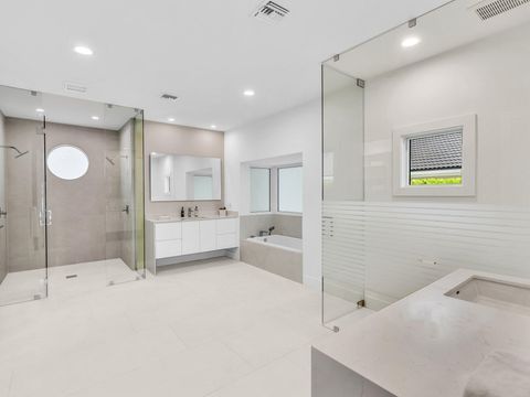 Tiny photo for 7149 Montrico Drive, Boca Raton, FL 33433 (MLS # B26022829)