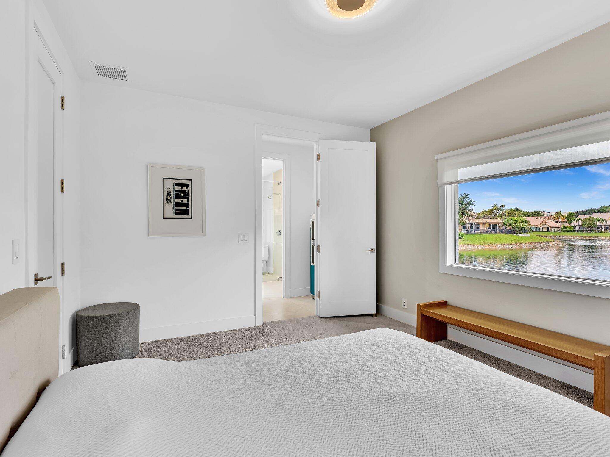 ENCANTADA - Residential