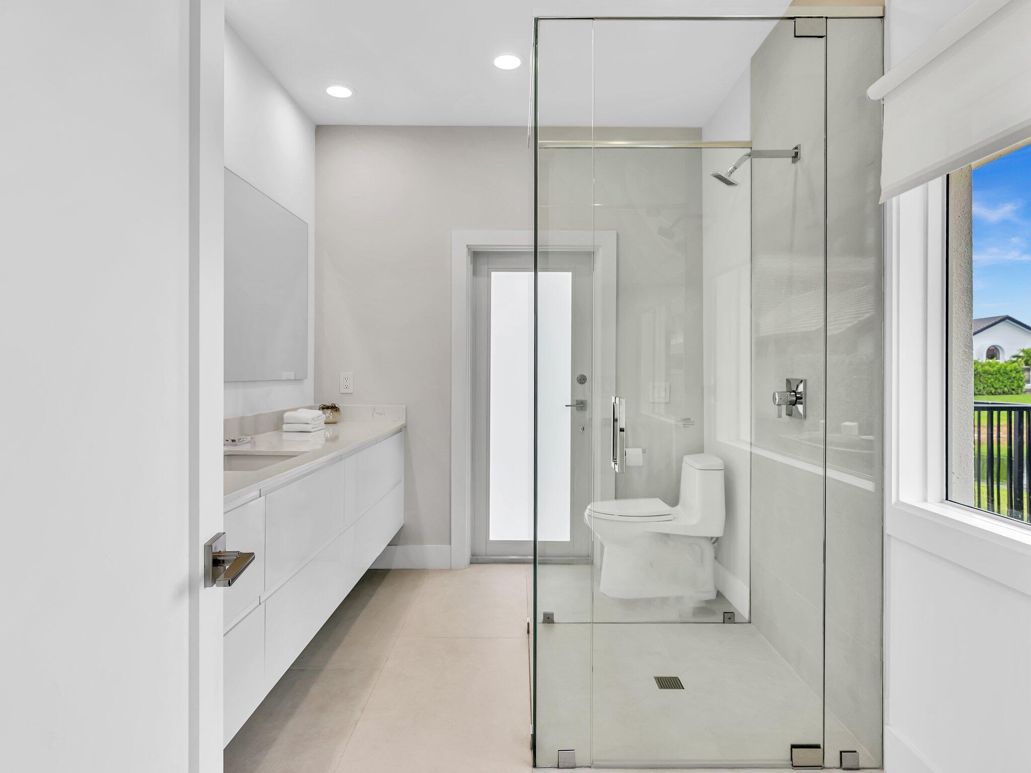ENCANTADA - Residential