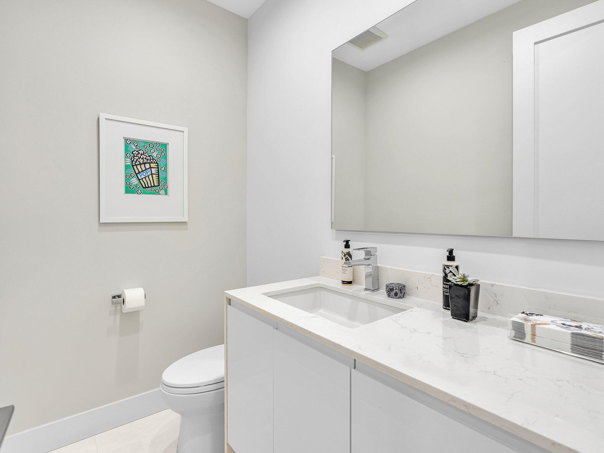 ENCANTADA - Residential