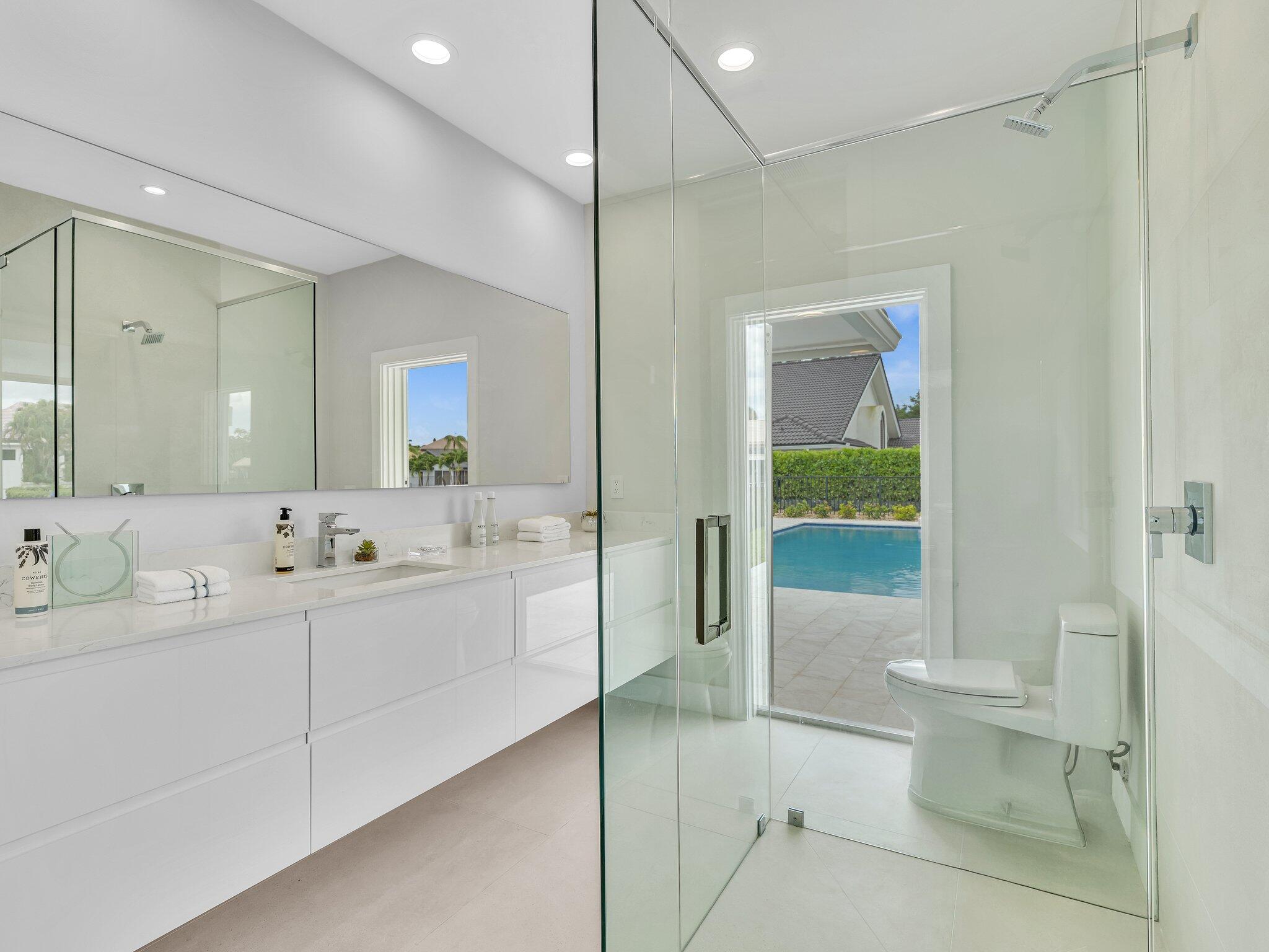 ENCANTADA - Residential