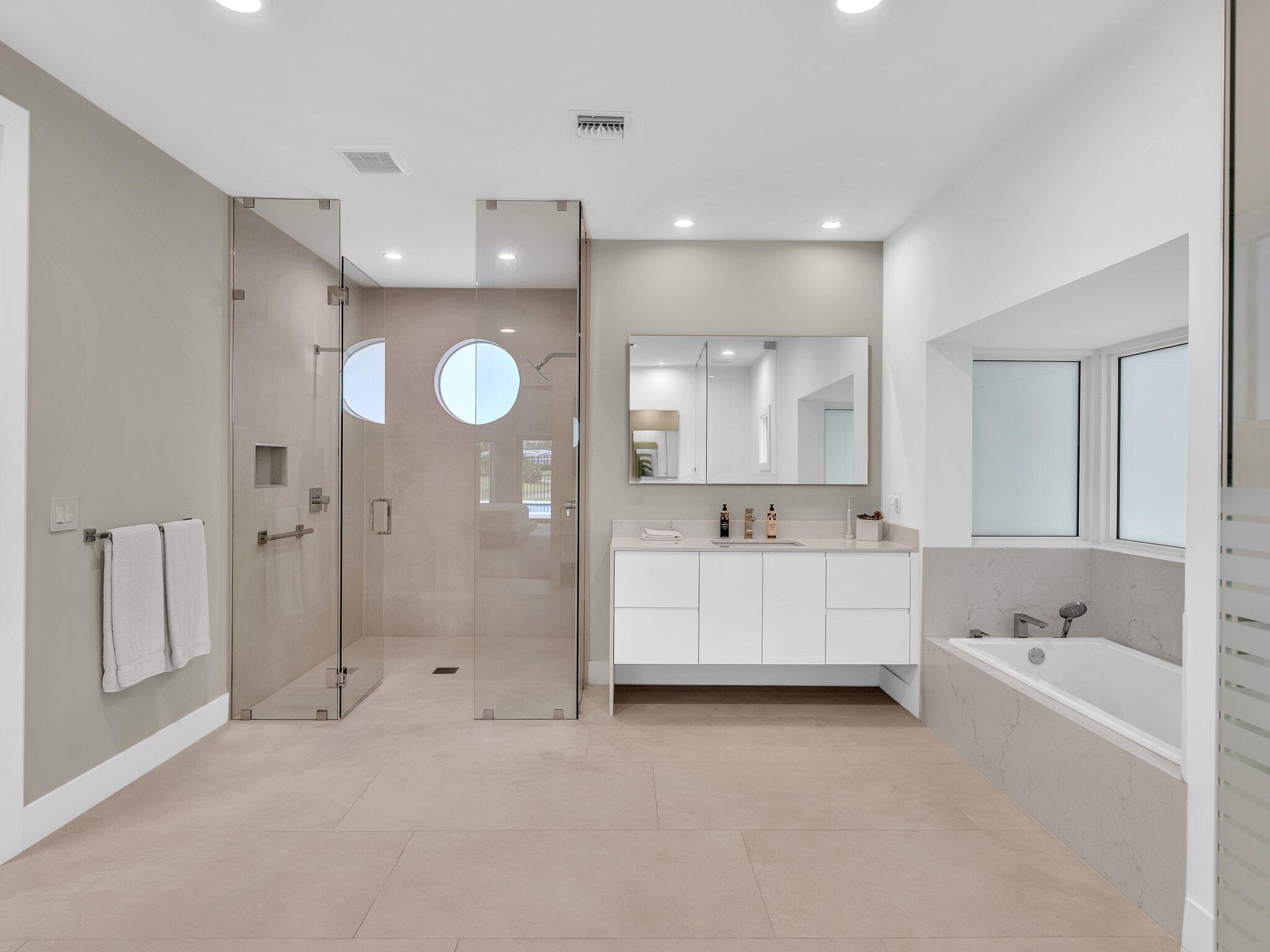 ENCANTADA - Residential