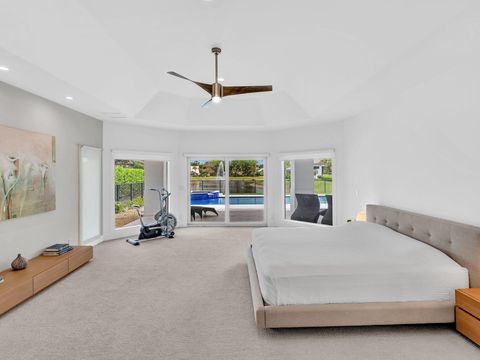Tiny photo for 7149 Montrico Drive, Boca Raton, FL 33433 (MLS # B26022829)