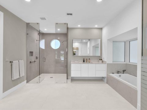 Tiny photo for 7149 Montrico Drive, Boca Raton, FL 33433 (MLS # B26022829)