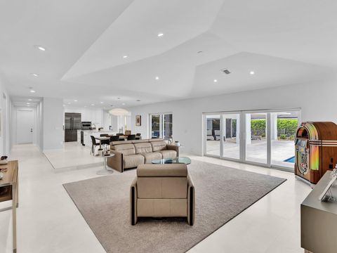 Tiny photo for 7149 Montrico Drive, Boca Raton, FL 33433 (MLS # B26022829)