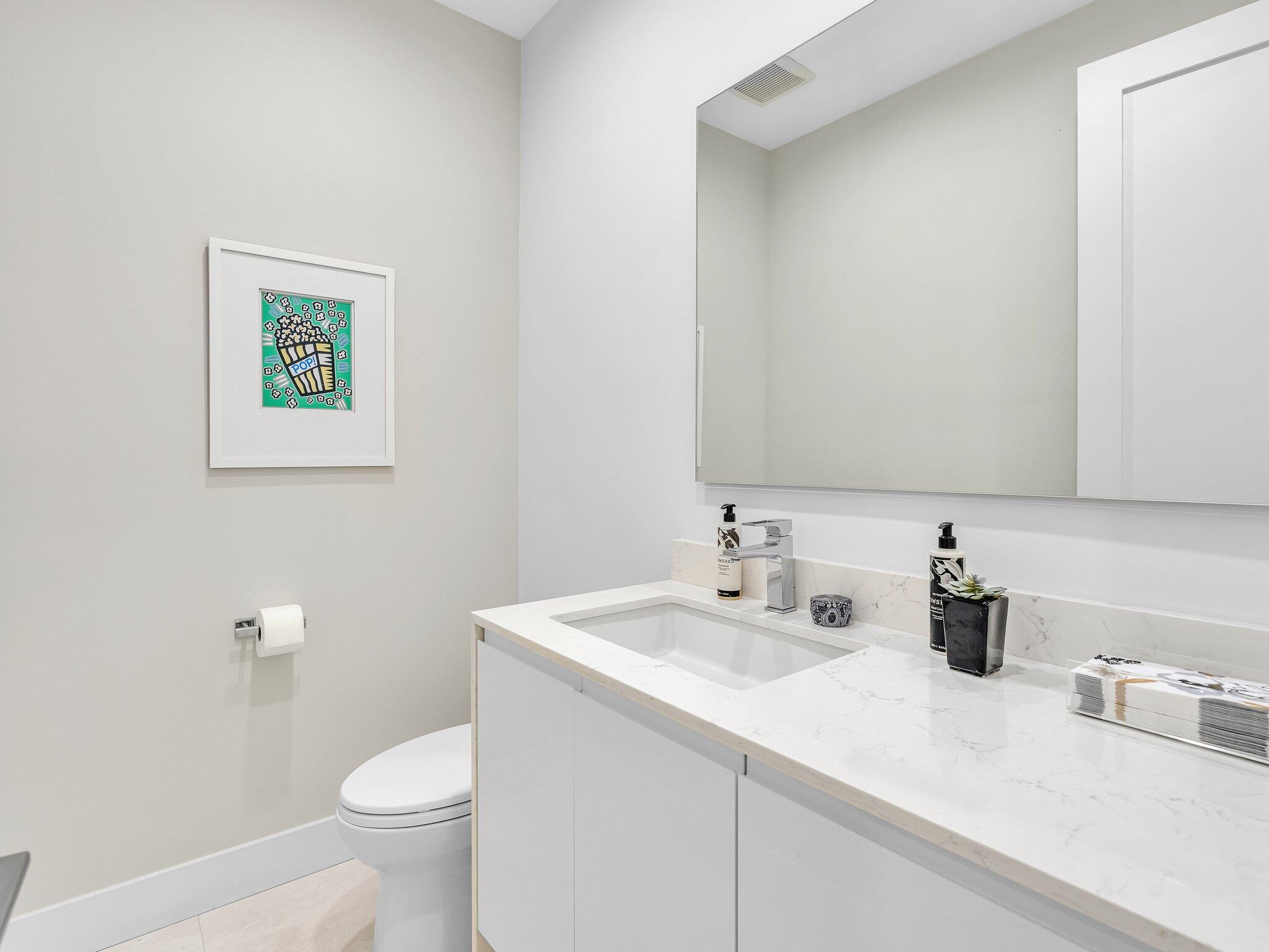 ENCANTADA - Residential