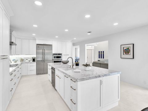 Tiny photo for 7149 Montrico Drive, Boca Raton, FL 33433 (MLS # B26022829)