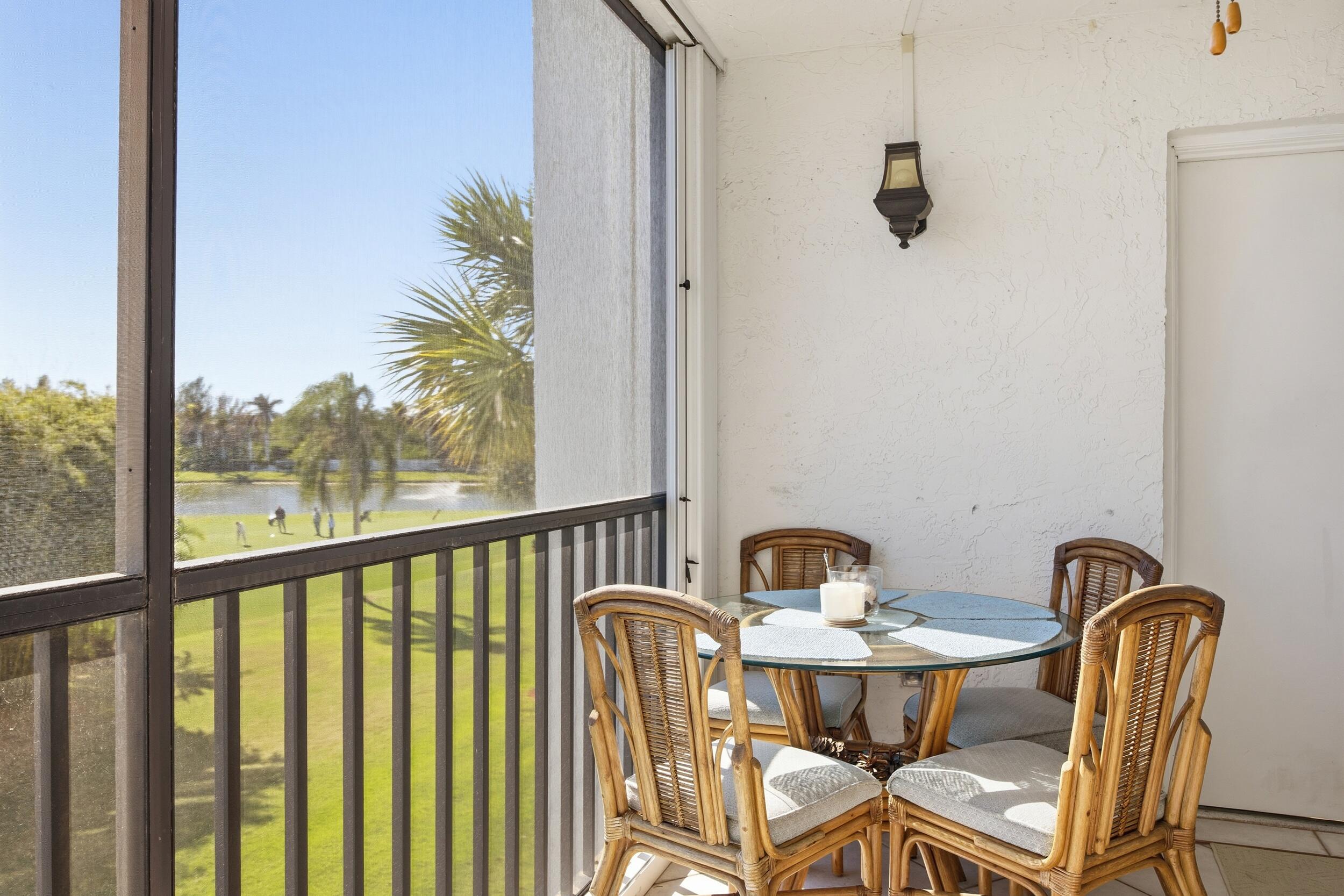 CATAMARAN LL CONDOMINIUM - Residential