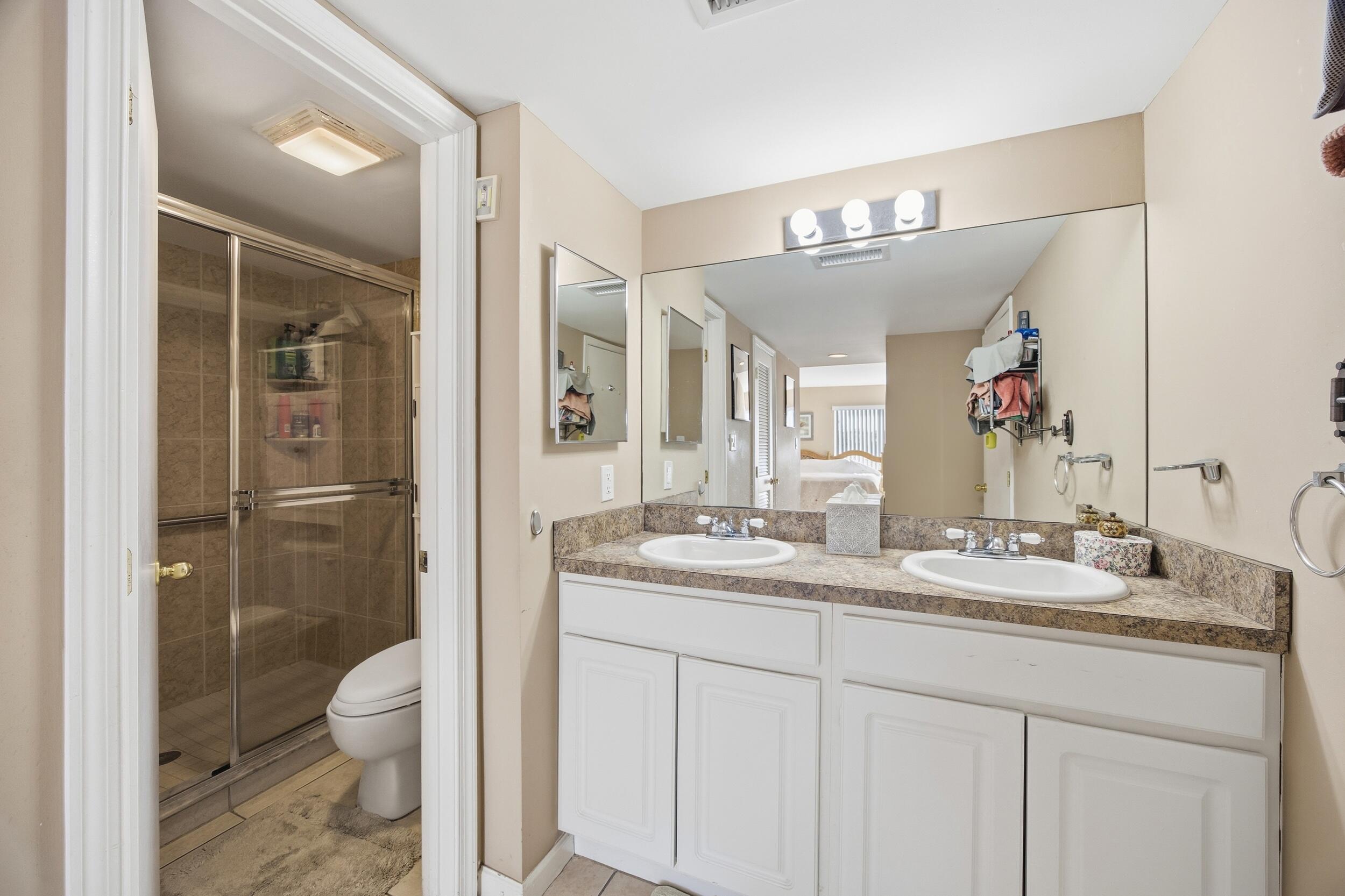 CATAMARAN LL CONDOMINIUM - Residential