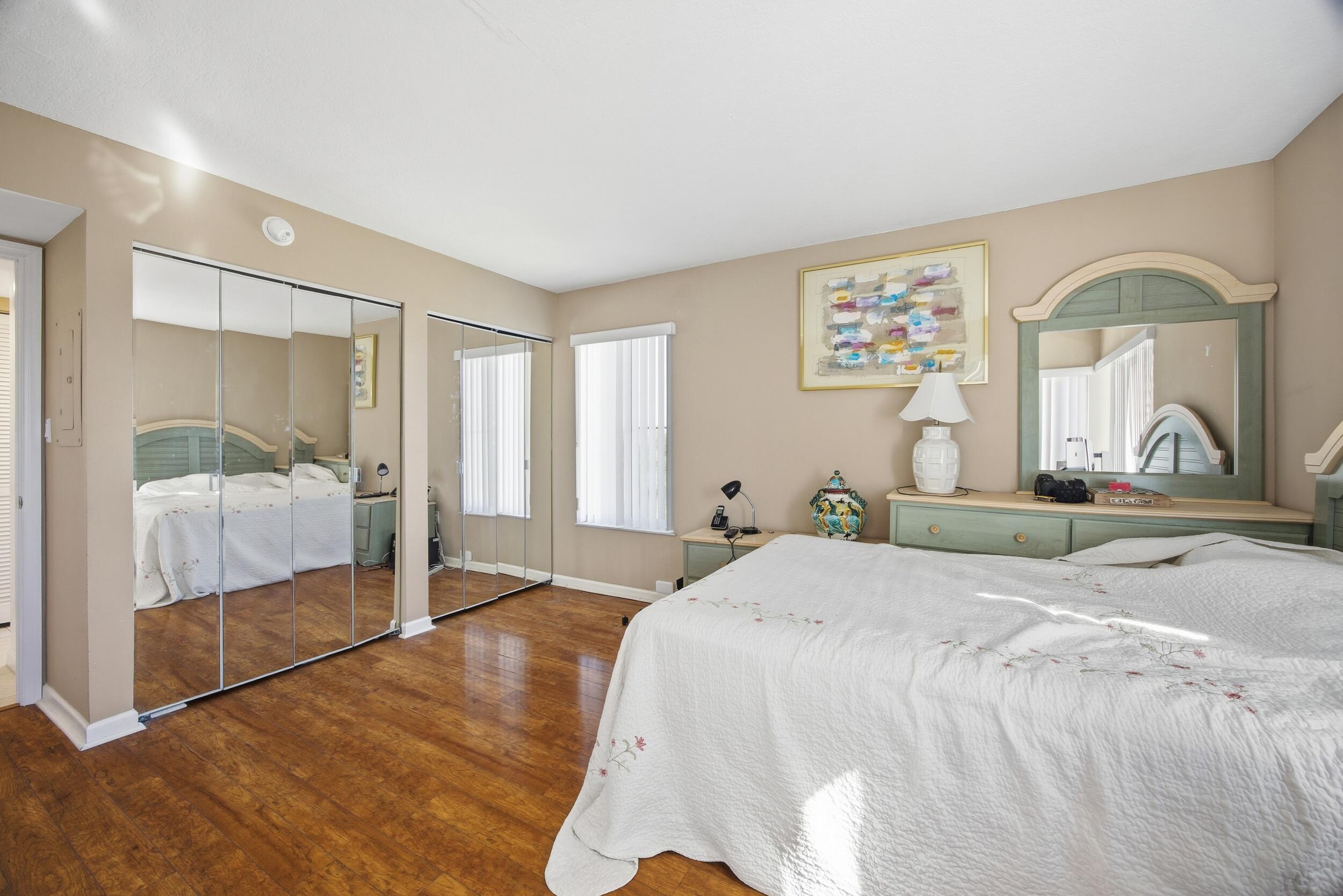 CATAMARAN LL CONDOMINIUM - Residential