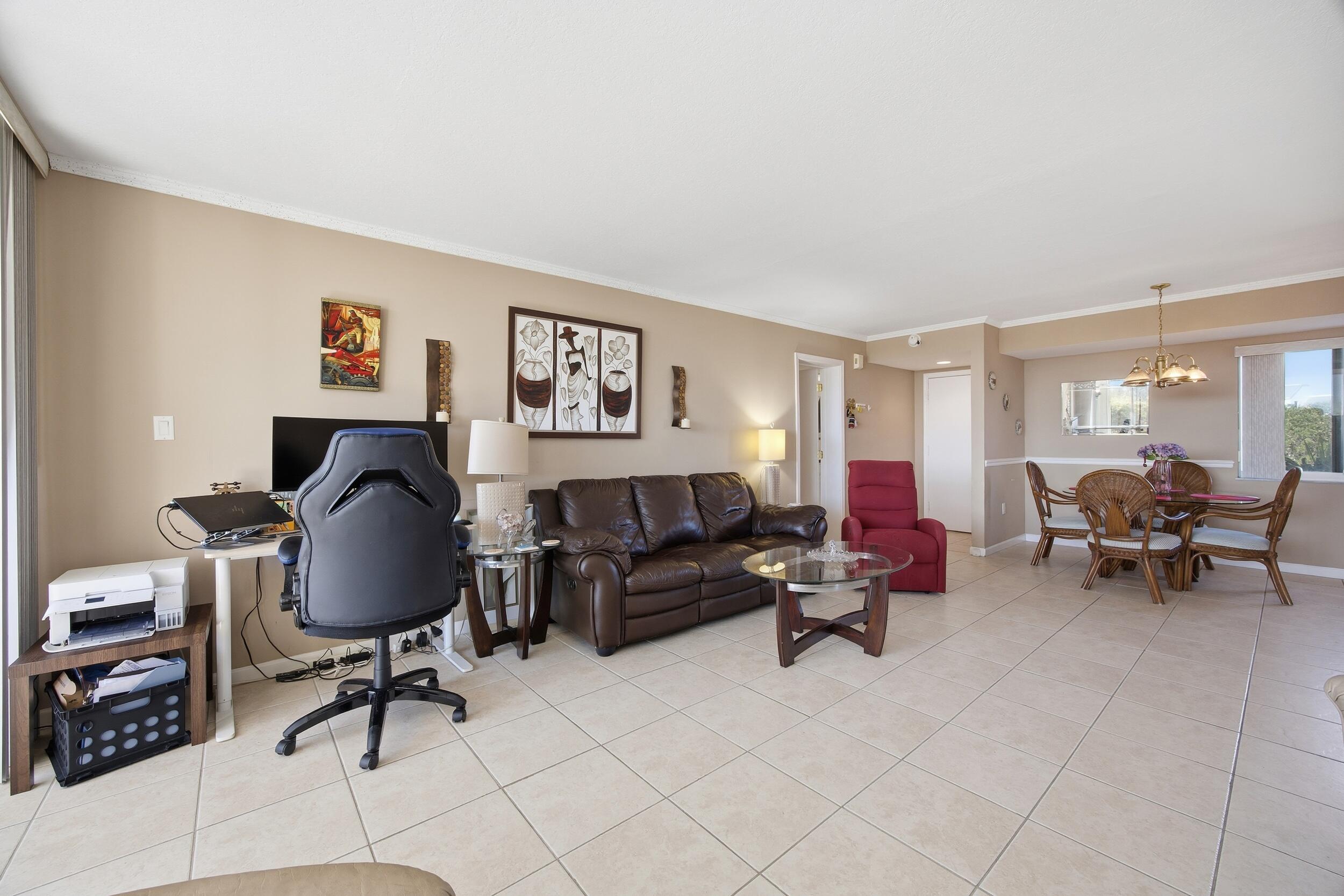 CATAMARAN LL CONDOMINIUM - Residential