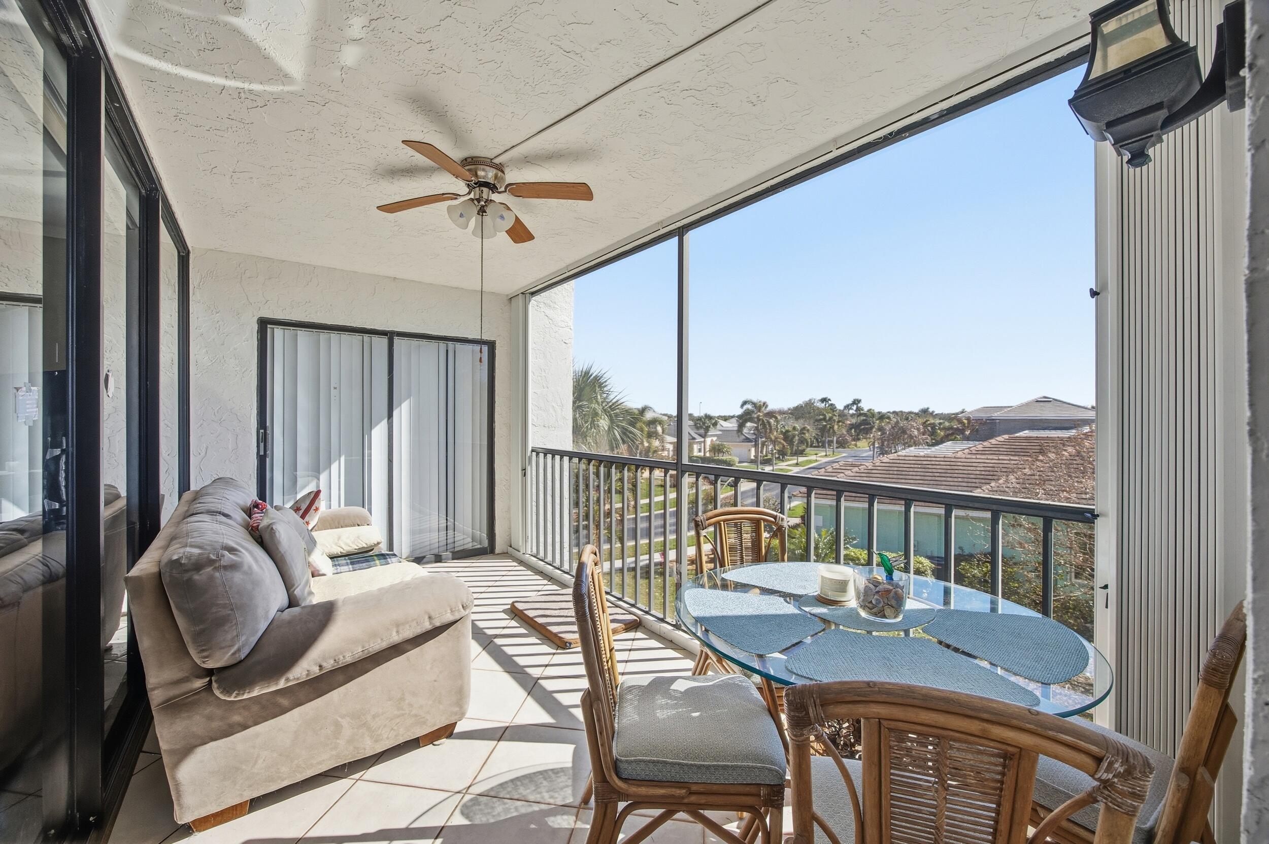 CATAMARAN LL CONDOMINIUM - Residential