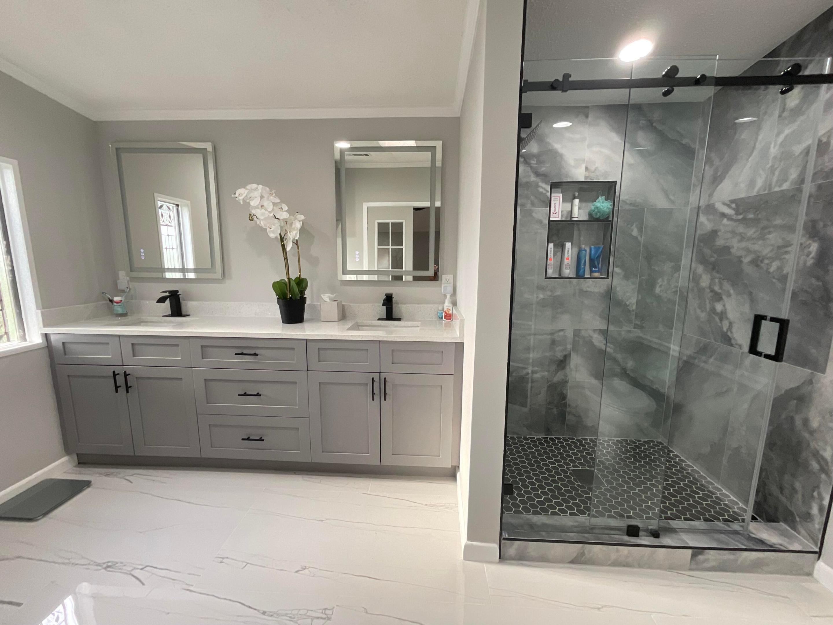 SUNNY SOUTH ESTATES - Residential Lease