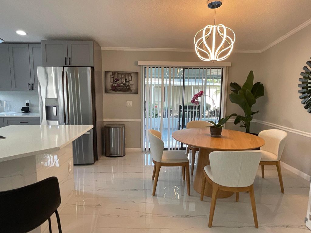 Photo of 920 Sun Acres Lane, Boynton Beach, FL 33436 (MLS # B26004824)