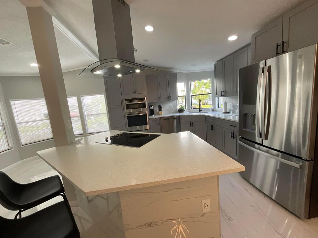 Photo of 920 Sun Acres Lane, Boynton Beach, FL 33436 (MLS # B26004824)