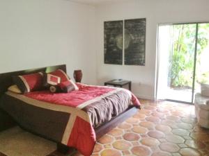 TENNIS LODGES - Residential Lease