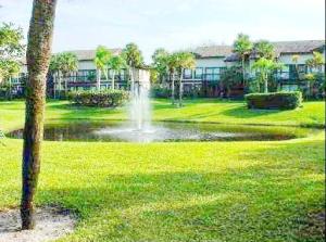 TENNIS LODGES - Residential Lease