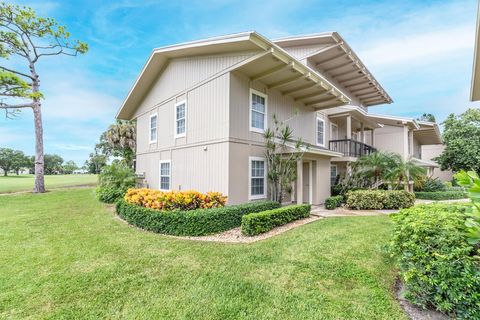 A home in Jupiter