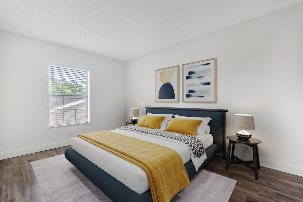 Photo of 18520 SE Wood Haven Lane #I, Jupiter, FL 33469 (MLS # R11052256)