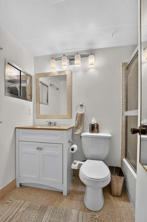 Tiny photo for 290 OAKRIDGE Q #290, Deerfield Beach, FL 33442 (MLS # B26052384)