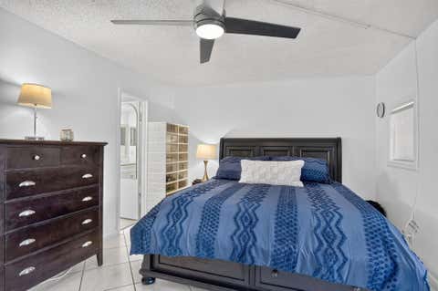 Tiny photo for 290 OAKRIDGE Q #290, Deerfield Beach, FL 33442 (MLS # B26052384)