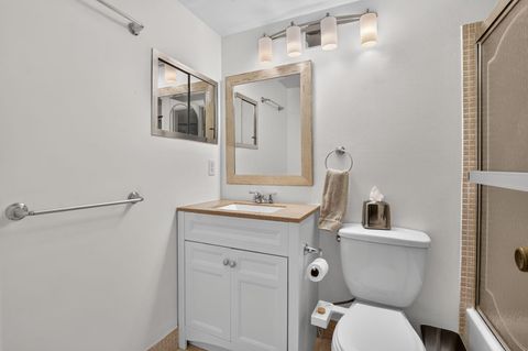 Tiny photo for 290 OAKRIDGE Q #290, Deerfield Beach, FL 33442 (MLS # B26052384)