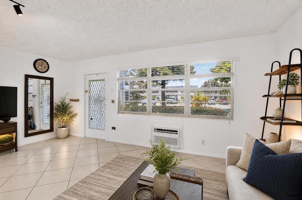 290 Oakridge Q 290, Deerfield Beach FL 33442