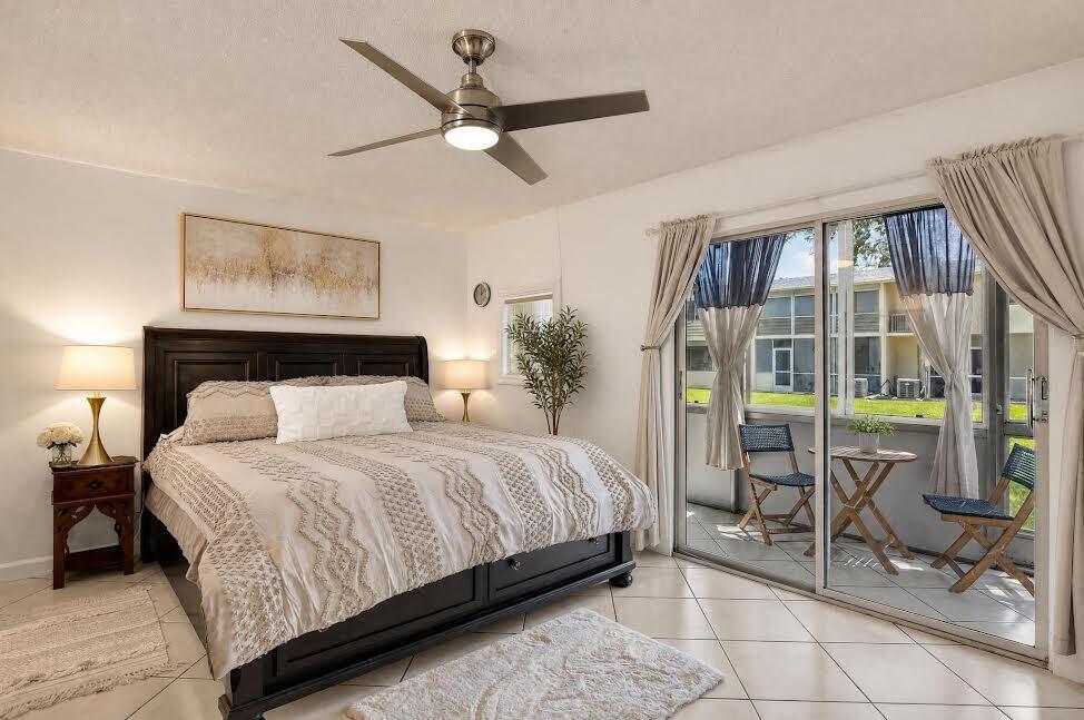 290 OAKRIDGE Q 290