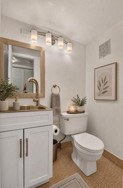290 OAKRIDGE Q 290