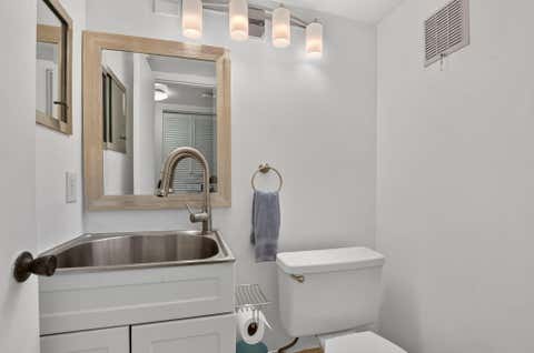 Tiny photo for 290 OAKRIDGE Q #290, Deerfield Beach, FL 33442 (MLS # B26052384)