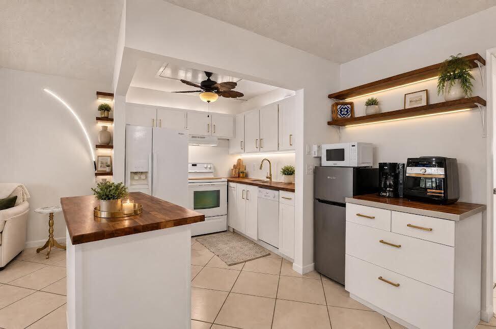 290 OAKRIDGE Q 290