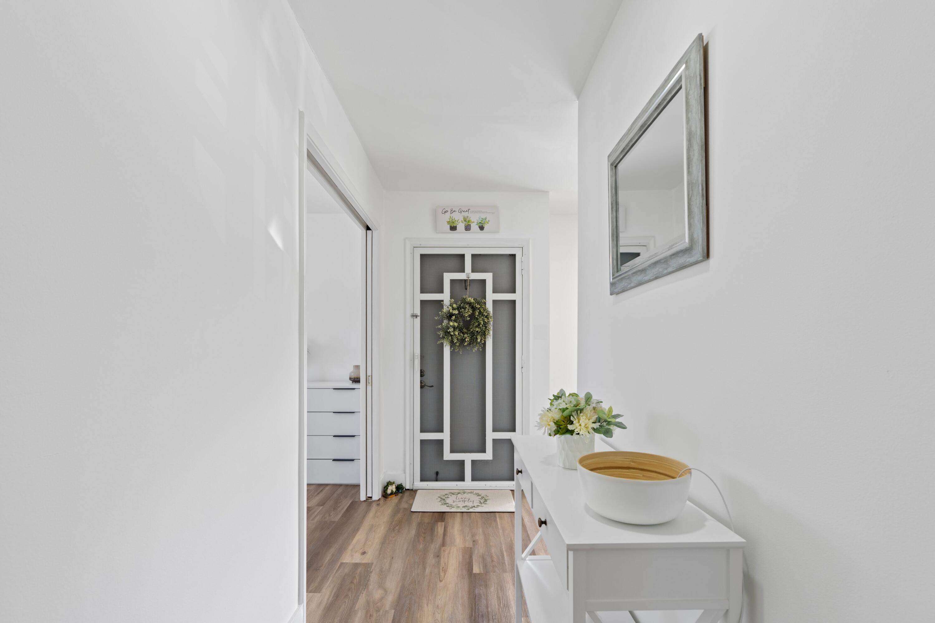 PINES OF DELRAY CONDO ONE,TWO AND THREE - Residential Lease