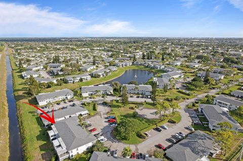 2915 SW 15th Street 204 Delray Beach FL 33445