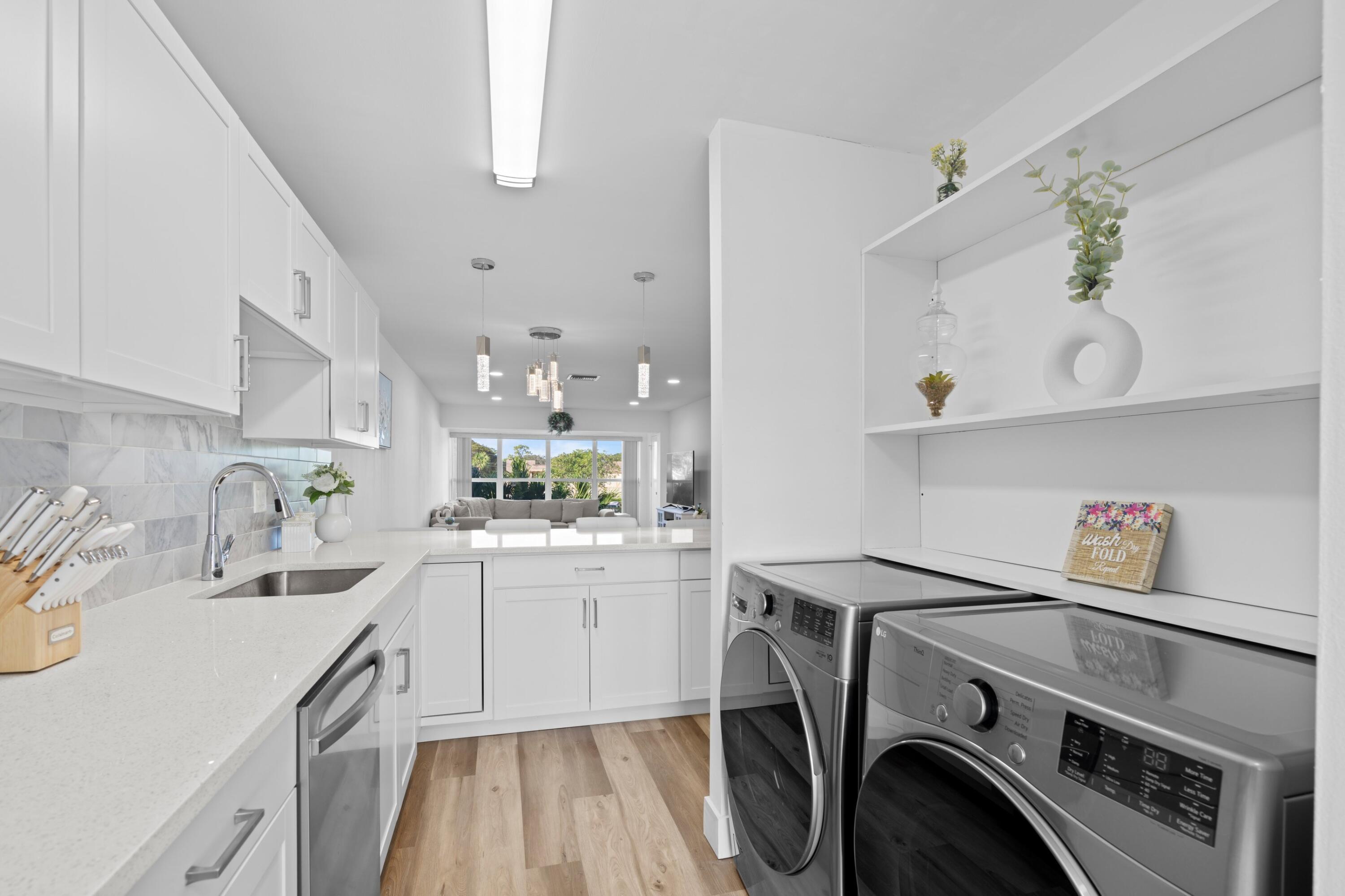 PINES OF DELRAY CONDO ONE,TWO AND THREE - Residential Lease