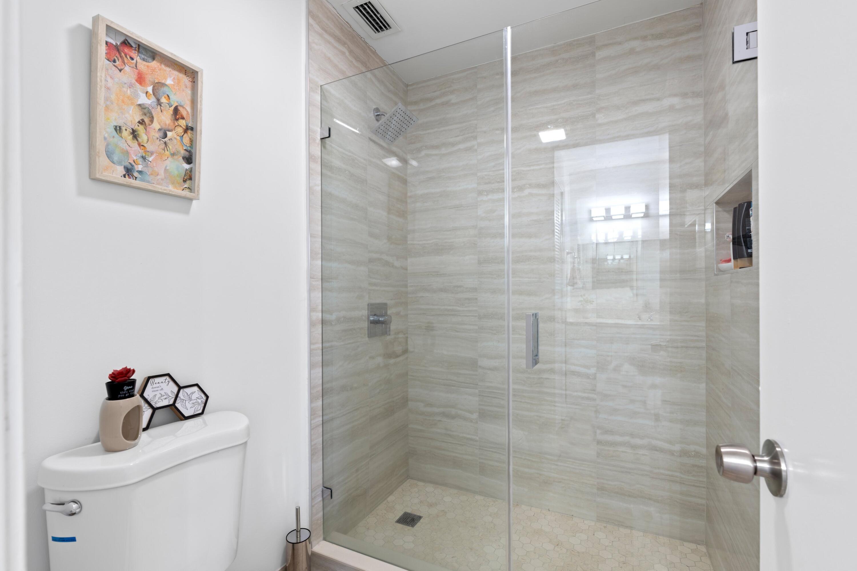 PINES OF DELRAY CONDO ONE,TWO AND THREE - Residential Lease