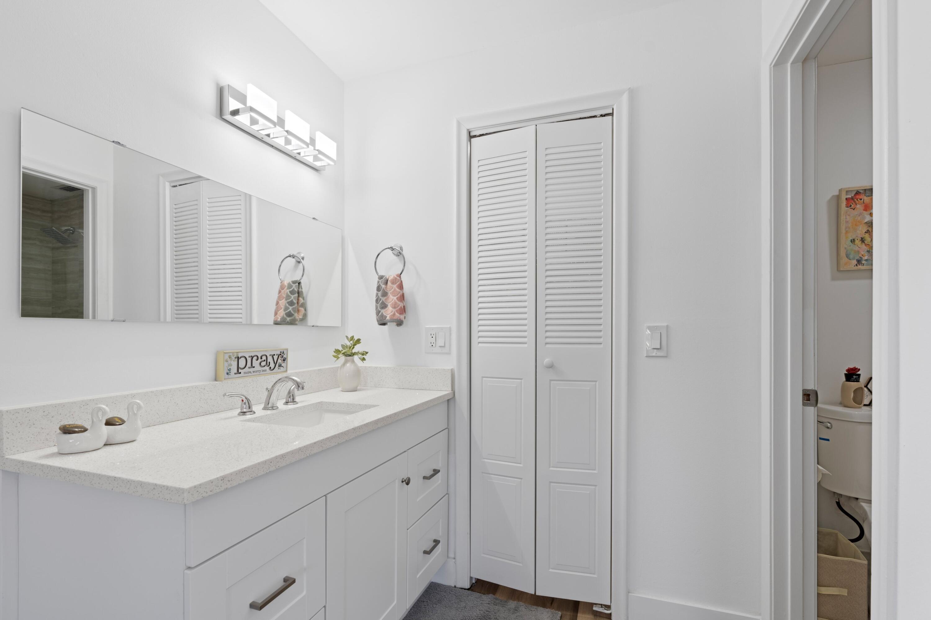 PINES OF DELRAY CONDO ONE,TWO AND THREE - Residential Lease