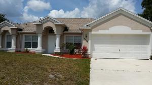 FANTASTIC 4 BEDROOM HOUSE,NEW WOODEN FLOORS IN ENTIRE HOUSE, STAINLESS STEEL APPLIANCES, FRENCH DOOR FRIDGE, CEILING FANS IN EVERY ROOM.ELEGANT FORMAL DINING AND LIVING ROOMS, FAMILY ROOM,EXCELLENT SCHOOL DISTRICT, CLOSE ACCESS TO BOTH HIGHWAYS,PERFECT FOR COMMUTERS