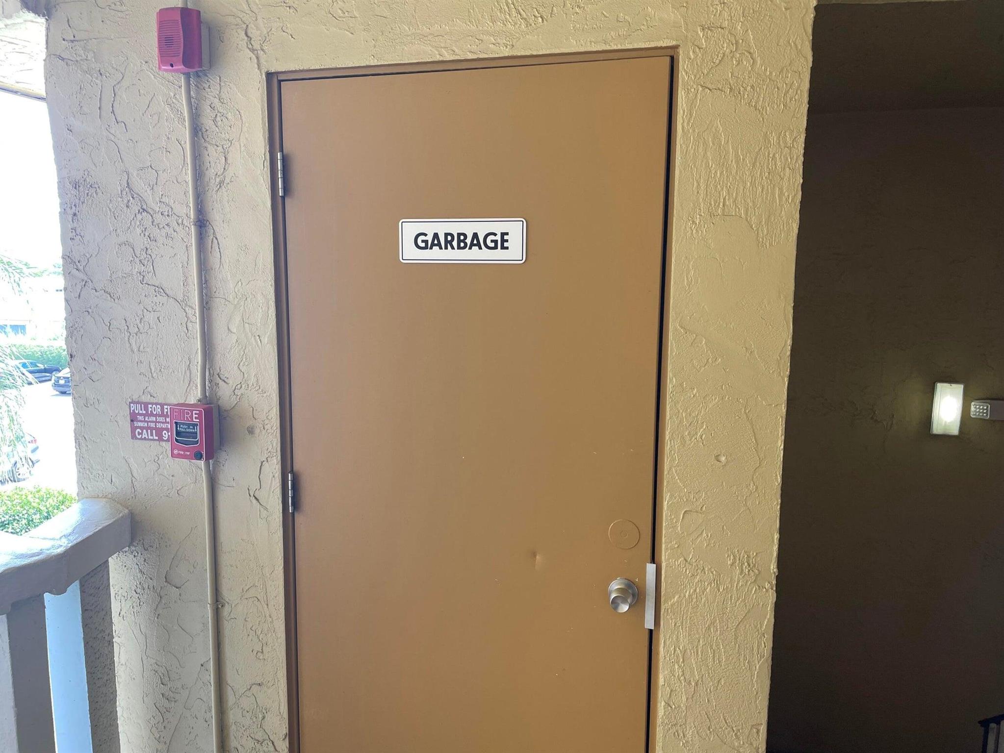 Village Green - Residential Lease