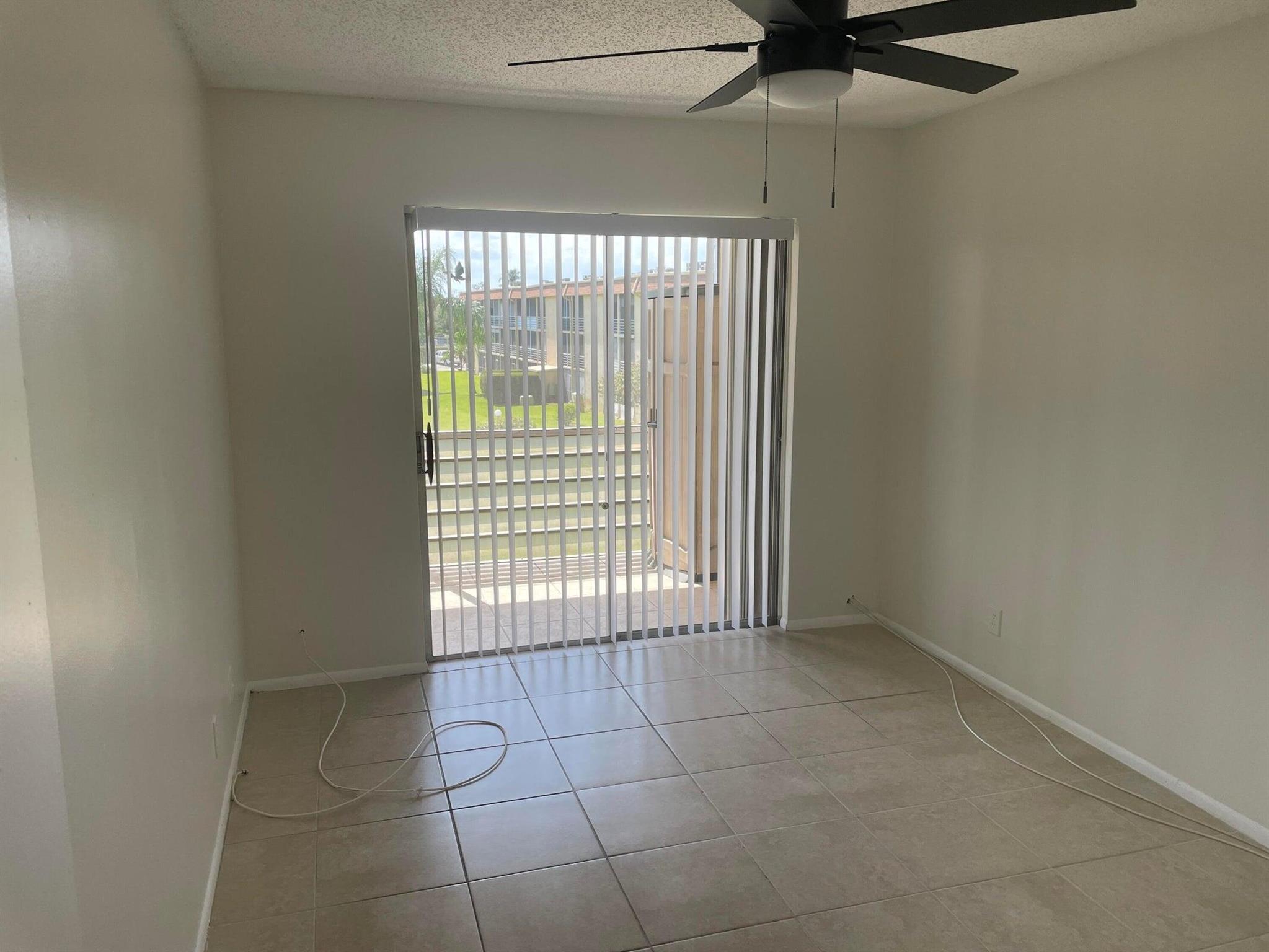 Village Green - Residential Lease