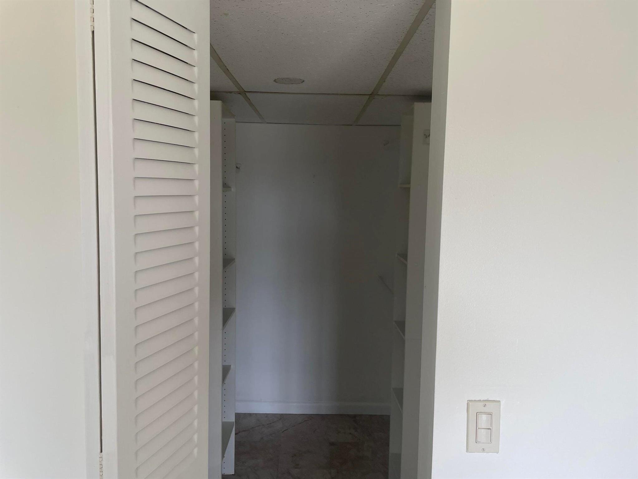 Village Green - Residential Lease