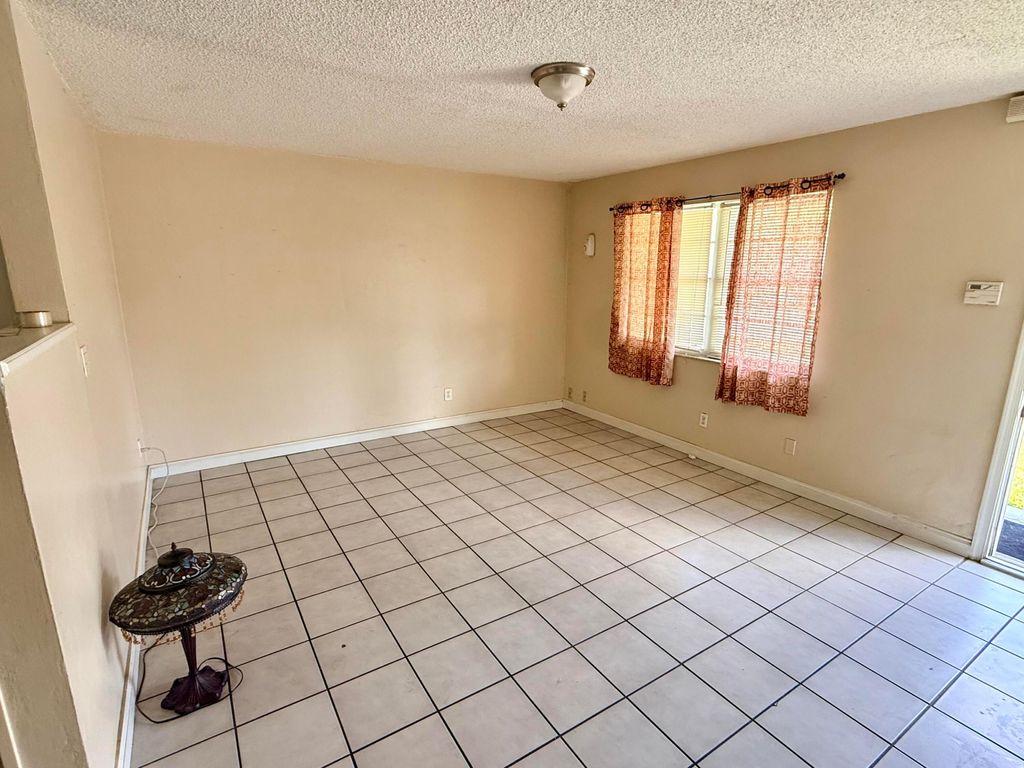 Photo of 6885 SW 16th Court, North Lauderdale, FL 33068 (MLS # B26047324)