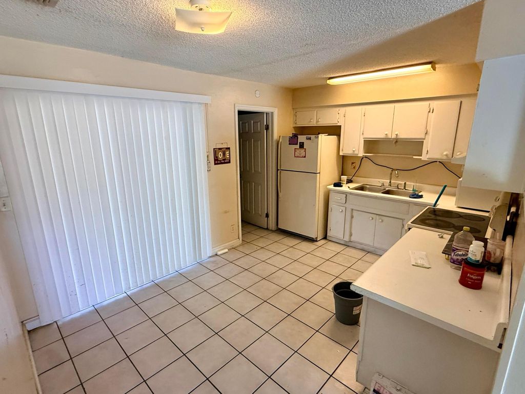 Photo of 6885 SW 16th Court, North Lauderdale, FL 33068 (MLS # B26047324)