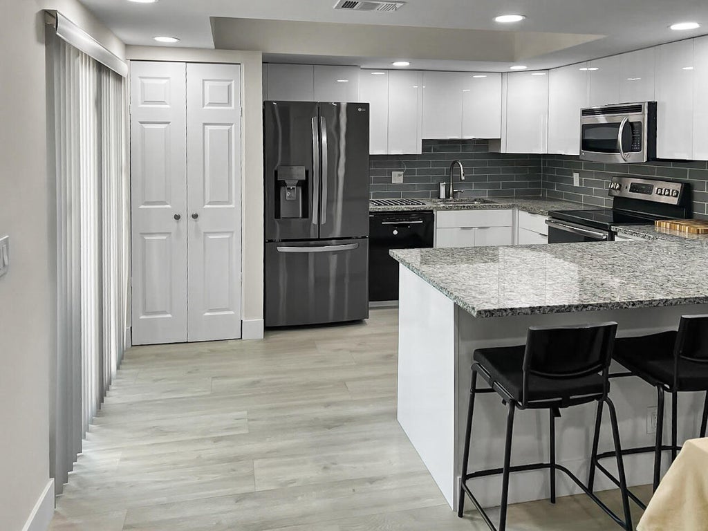 Photo of 1620 Shaker Circle, Wellington, FL 33414 (MLS # R10992375)