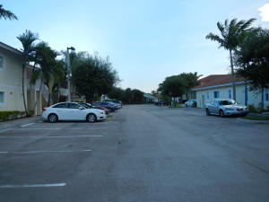 CYPRESS TRAIL CONDO - Residential