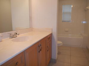 CYPRESS TRAIL CONDO - Residential