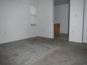 CYPRESS TRAIL CONDO - Residential